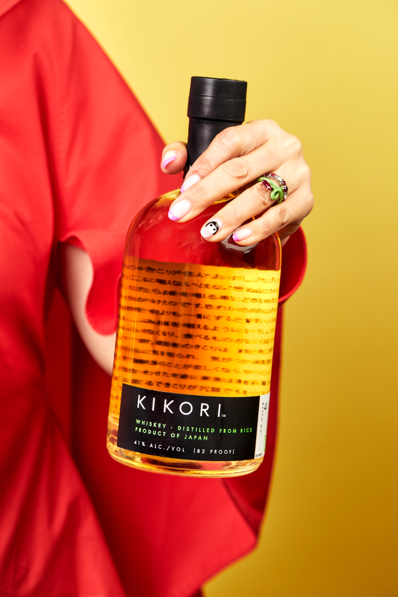 Whiskey And Ramen Pairings, According To The Experts